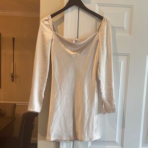 Princess Polly dress